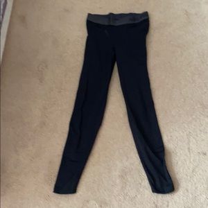 Nike leggings